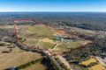 Property photo of 835 Spa Road Windellama NSW 2580