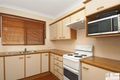 Property photo of 28/321 Windsor Road Baulkham Hills NSW 2153