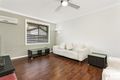 Property photo of 28/321 Windsor Road Baulkham Hills NSW 2153