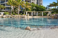 Property photo of 2027/23 Ferny Avenue Surfers Paradise QLD 4217