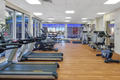 Property photo of 2027/23 Ferny Avenue Surfers Paradise QLD 4217