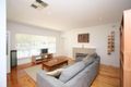 Property photo of 56 Price Street Melrose Park SA 5039