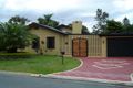 Property photo of 4 Palana Place Helensvale QLD 4212