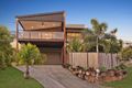 Property photo of 6 Ash Court Carindale QLD 4152