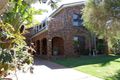 Property photo of 17 Surfway Avenue Berrara NSW 2540