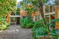 Property photo of 34/2 Centennial Avenue Brunswick West VIC 3055