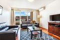 Property photo of 34/2 Centennial Avenue Brunswick West VIC 3055