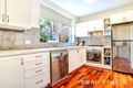 Property photo of 34/2 Centennial Avenue Brunswick West VIC 3055