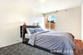 Property photo of 34/2 Centennial Avenue Brunswick West VIC 3055