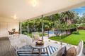 Property photo of 14 Liddle Street Woonona NSW 2517