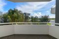 Property photo of 6/60-68 Gladesville Boulevard Patterson Lakes VIC 3197