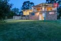 Property photo of 38 Jackson Way Dromana VIC 3936