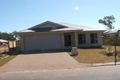 Property photo of 15 Coolaree Drive Bushland Beach QLD 4818