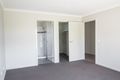 Property photo of 26 Vichy Avenue Doreen VIC 3754