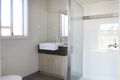 Property photo of 26 Vichy Avenue Doreen VIC 3754