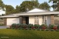Property photo of 100 Fountain Street Pimpama QLD 4209