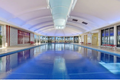 Property photo of 2027/23 Ferny Avenue Surfers Paradise QLD 4217