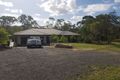 Property photo of 15 Melaleuca Close Koah QLD 4881