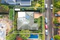 Property photo of 2 Raymond Avenue Warrawee NSW 2074