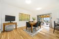 Property photo of 2 Raymond Avenue Warrawee NSW 2074