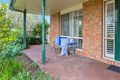 Property photo of 2B Brett Mews Mount Martha VIC 3934