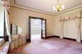 Property photo of 34 Pennant Hills Road North Parramatta NSW 2151