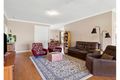 Property photo of 202 Queen Street Colac VIC 3250