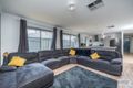 Property photo of 1 Narin Loop Bullsbrook WA 6084