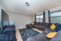 Property photo of 1 Narin Loop Bullsbrook WA 6084