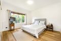 Property photo of 2 Raymond Avenue Warrawee NSW 2074