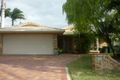 Property photo of 6 Sundew Close Kirwan QLD 4817