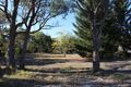 Property photo of 10-12 Echidna Lane Gisborne VIC 3437