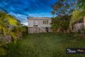 Property photo of 16 Cottell Street Norman Park QLD 4170