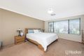Property photo of 91 Culeenup Road North Yunderup WA 6208