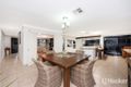 Property photo of 91 Culeenup Road North Yunderup WA 6208