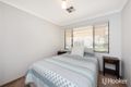Property photo of 91 Culeenup Road North Yunderup WA 6208
