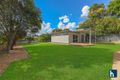 Property photo of 130 Stock Road Gunnedah NSW 2380