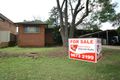 Property photo of 9 Cleeve Place Cambridge Gardens NSW 2747