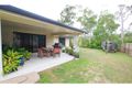 Property photo of 4 Brook Side Close Yeppoon QLD 4703