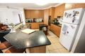 Property photo of 4 Brook Side Close Yeppoon QLD 4703