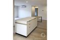 Property photo of 4/5-7 Nepean Highway Elsternwick VIC 3185