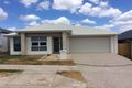 Property photo of 16 Daybreak Street Yarrabilba QLD 4207