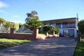 Property photo of 22 Derribong Avenue Catalina NSW 2536