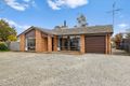 Property photo of 24 Sunrise Road Yerrinbool NSW 2575