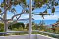 Property photo of 61 Barnhill Road Terrigal NSW 2260
