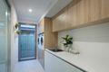 Property photo of LOT 486 Borbey Street Madeley WA 6065