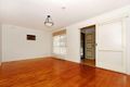 Property photo of 4 Ashdown Court Lalor VIC 3075