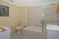 Property photo of 28E/216 Box Road Miranda NSW 2228