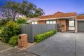 Property photo of 1/21 Herbert Street Mount Waverley VIC 3149