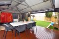 Property photo of 60 Coniston Drive Ellenbrook WA 6069